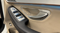 Mercedes-Benz EQC 400 300kW Sport 80kWh 5dr Auto Electric Estate